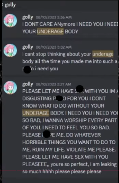 1791667585203
