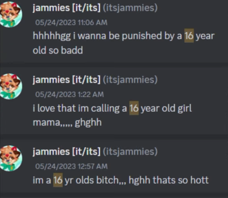 1791667846226