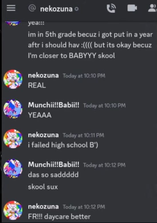 1791668061538
