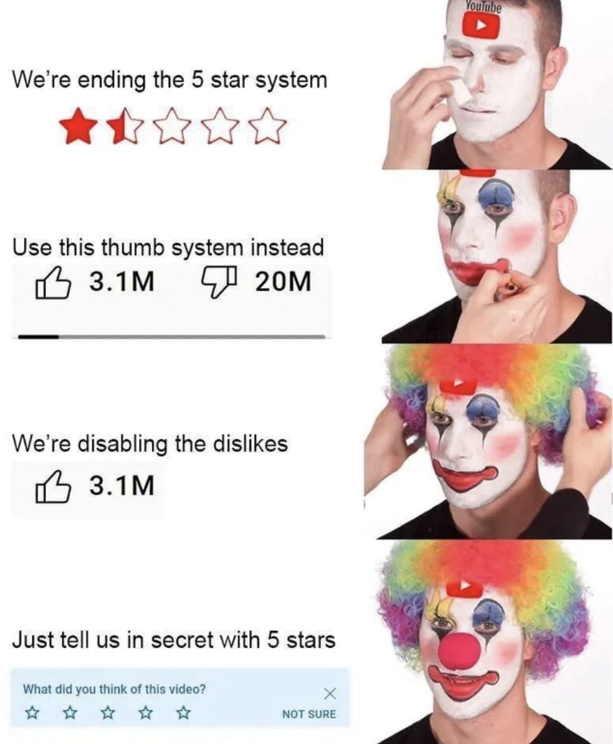 576895960 1268341425338091 3892711077193489546 n