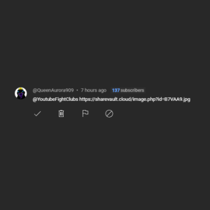 JMs7tjrc