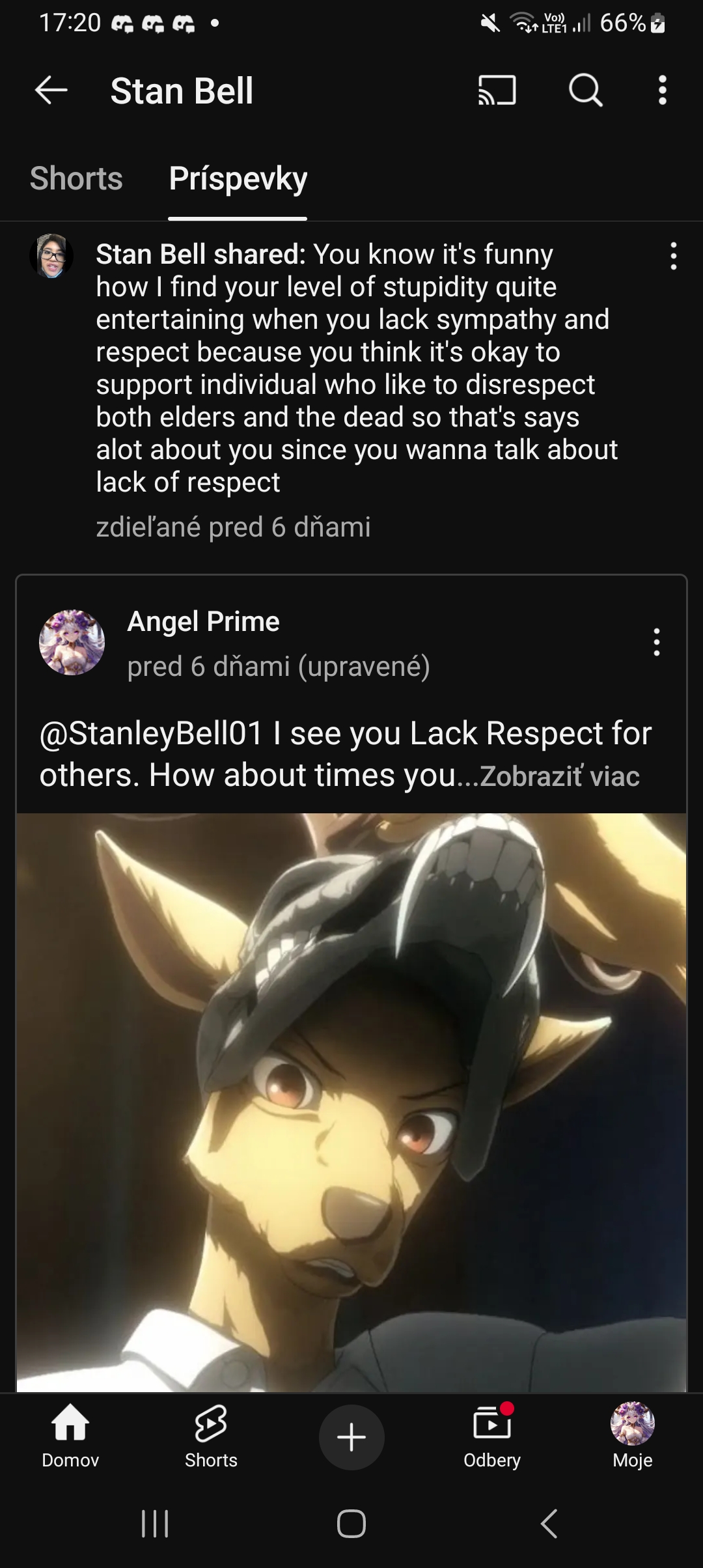 Screenshot 20251012 172000 YouTube