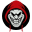 zexyo.xyz
