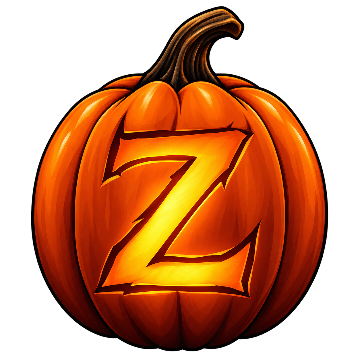 pumpkin.png